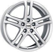 Bavaro 17x7.5