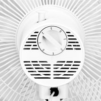 Вентилятор Evolution AirLeaf AL-703M (белый)
