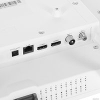 Телевизор Hyundai H-LED24BS5002