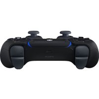 Геймпад Sony DualSense Helldivers 2 Limited Edition