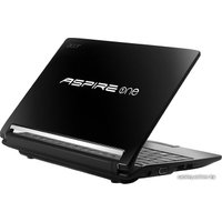 Нетбук Acer Aspire One 533-N558kk (LU.SC108.018)