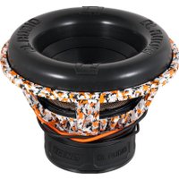 Головка сабвуфера DL Audio Legend 15