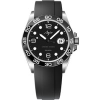 Наручные часы Луч Феникс 4.0 740400666