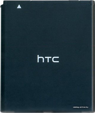 Аккумулятор для телефона Копия HTC BK07100