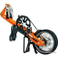 Велосипед Strida SX