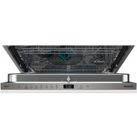 Встраиваемая посудомоечная машина Hisense HV16D5