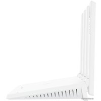 Wi-Fi роутер Huawei AX3 WS7200