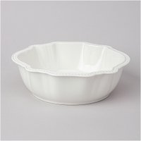 Блюдо Lefard Ribbon 761-116