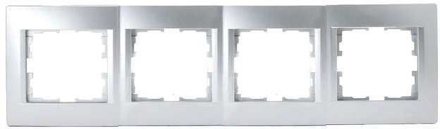 

Рамка Lezard Karina 707-4300-149