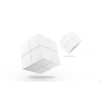 Wi-Fi роутер Tenda Nova MW6 2-pack в Гродно