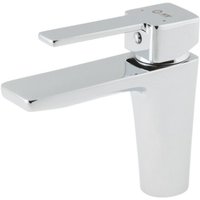 Смеситель AV Engineering AVWAW1-A274-244