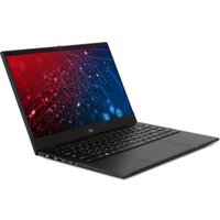 Ноутбук iRU Planio 14ING 2059101