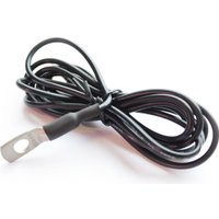 Автосигнализация Pandora VX-4G GPS FD Light