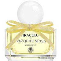 Парфюмерная вода Miraculum Trap Of The Senses EdP (50 мл)