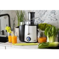 Соковыжималка Adler AD 4128