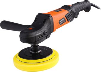 Полировальная машина Patriot PM 180