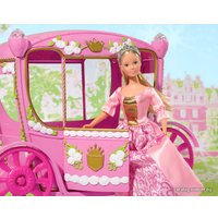 Кукла Simba Fairytale Romantic Carriage (105739125)