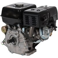 Бензиновый двигатель Brait BR445PE