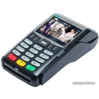 Мобильный (mPOS) терминал VeriFone VX 675