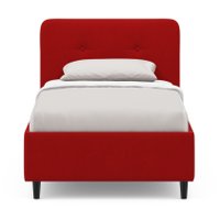 Кровать Moon Family 1253 MF008542 90x200