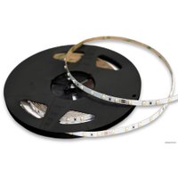 Светодиодная лента ST Luce ST016.405.20