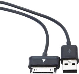 

Кабель Cablexpert CC-USB-SG1M