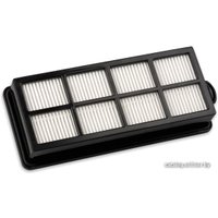 Пылесос Vitek VT-1833 R