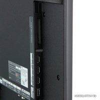 Телевизор LG 42UB820V