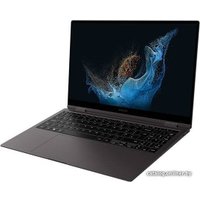 Ноутбук 2-в-1 Samsung Galaxy Book2 Pro 360 NP950QED-KA1IN в Витебске