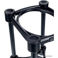 Подставка IsoAcoustics ISO-155