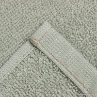 Набор полотенец Этель Wonderland 7351390 (3 шт)