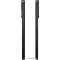 Телефон OnePlus Ace 8GB/128GB китайская версия (черный)