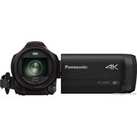 Видеокамера Panasonic HC-VX870