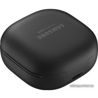 Наушники Samsung Galaxy Buds Pro (черный)