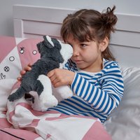 Классическая игрушка Ikea Livlig 90414270