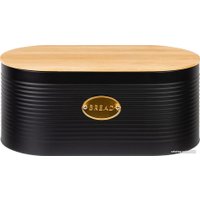 Хлебница Elan Gallery 240179