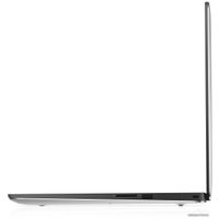 Ноутбук Dell XPS 15 9560 [9560-8039]