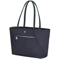 Женская сумка Victorinox Victoria Signature Tote 612206 (синий) в Могилеве