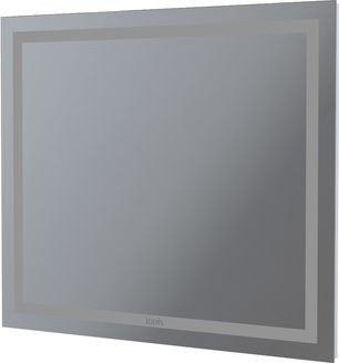 IDDIS Зеркало Zodiac ZOD8000i98