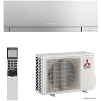 Кондиционер Mitsubishi Electric Design Inverter MSZ-EF50VE3S/MUZ-EF50VE