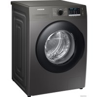 Стиральная машина Samsung WW90TA047AX/LP