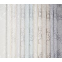 Виниловые обои Палитра PL72374-14