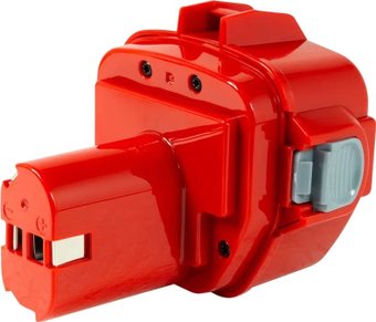 VOLAT VT-MAK-1233-1.3 (12В/1.3 Ah)