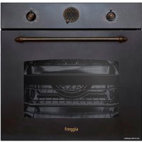 Электрический духовой шкаф Freggia OERD67AN