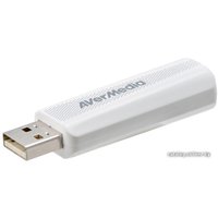 ТВ-тюнер AverMedia TD310