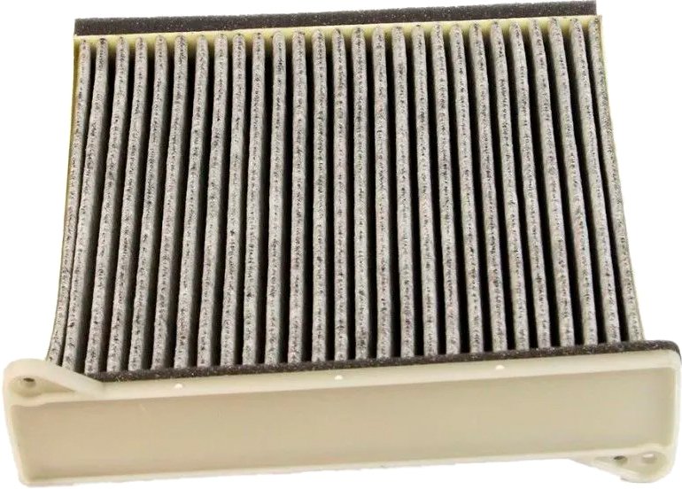 

Denso DCF300K