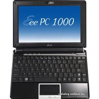 Ноутбук ASUS Eee PC 1000H (160Gb)