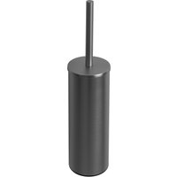 Ершик для унитаза Allen Brau Priority 6.31A09-MG 323766 (графит браш)