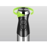 Погружной блендер RED Solution HB2909