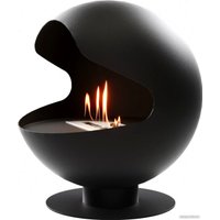 Биокамин Firelight BFP/F-55 Sphere